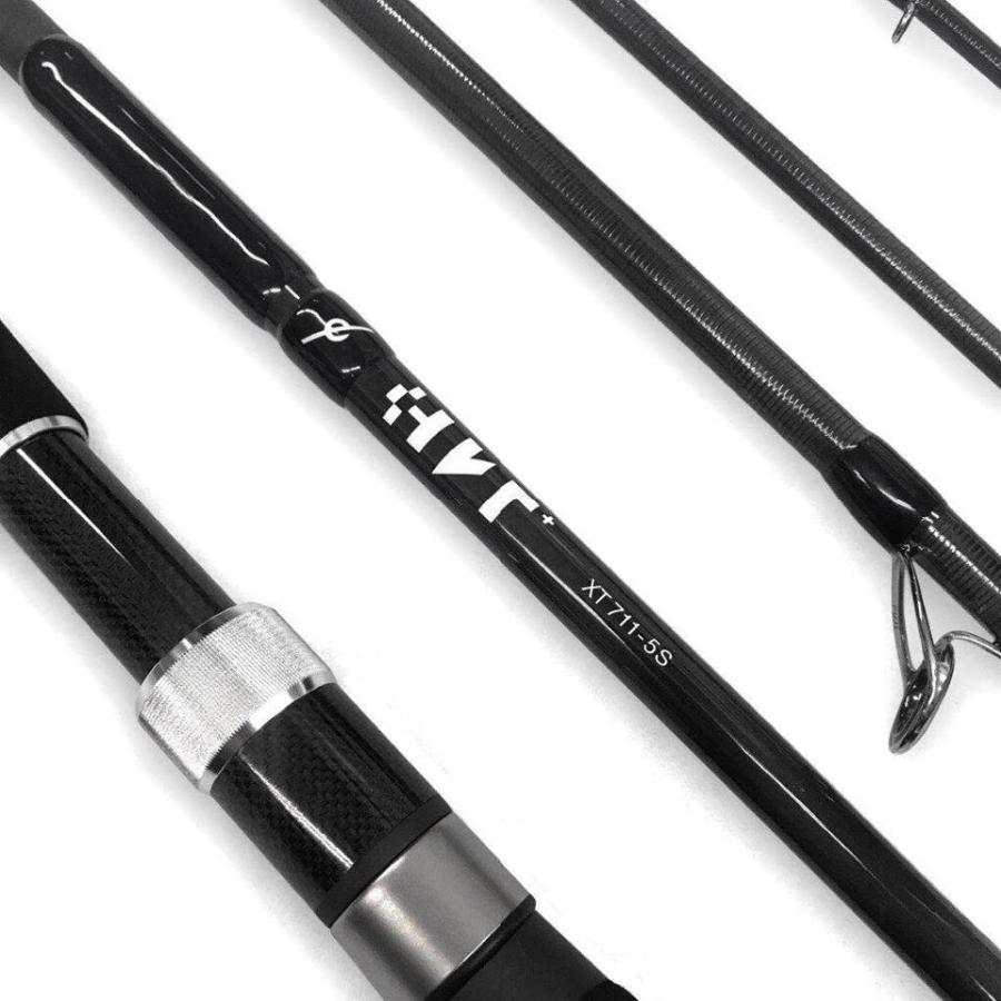 Huerco フエルコ / XT711-5S IKEモデル : NorthCastヤフー店 Huerco フエルコ / XT711-5S IKEモデル : NorthCastヤフー店