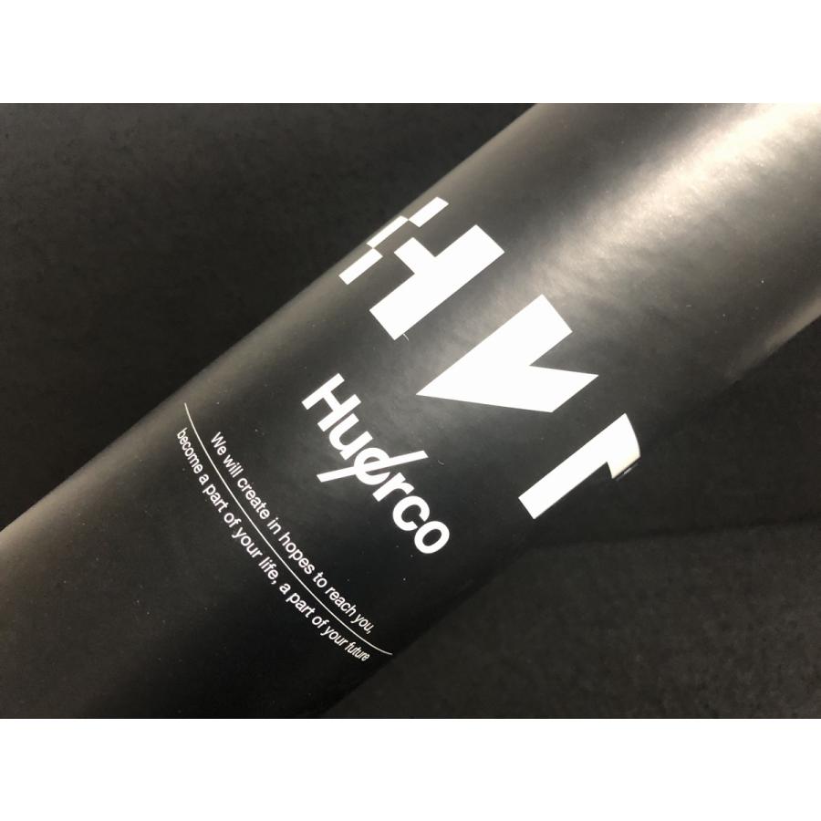Huerco フエルコ / XT711-5S IKEモデル : NorthCastヤフー店 Huerco フエルコ / XT711-5S IKEモデル : NorthCastヤフー店