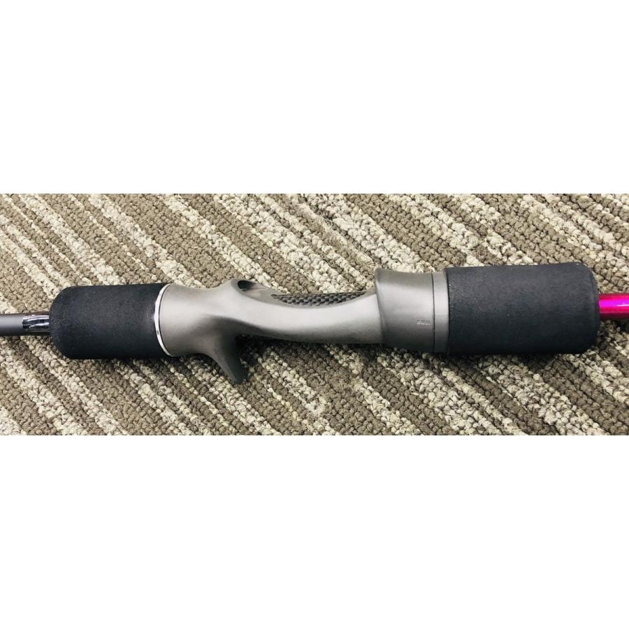 上品 ひしも Somg B575 ソルダムゴースト Hqhgbcug