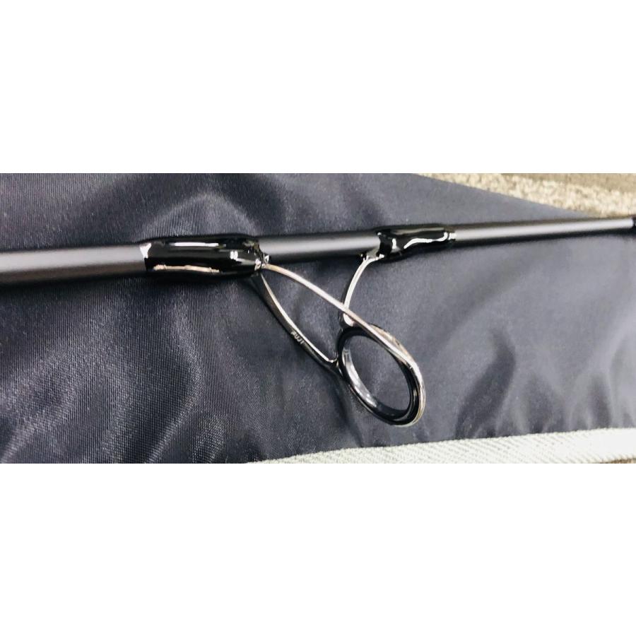 ソルダムゴースト S578 SOMG-S578 ひしも : NorthCastヤフー店 - 通販