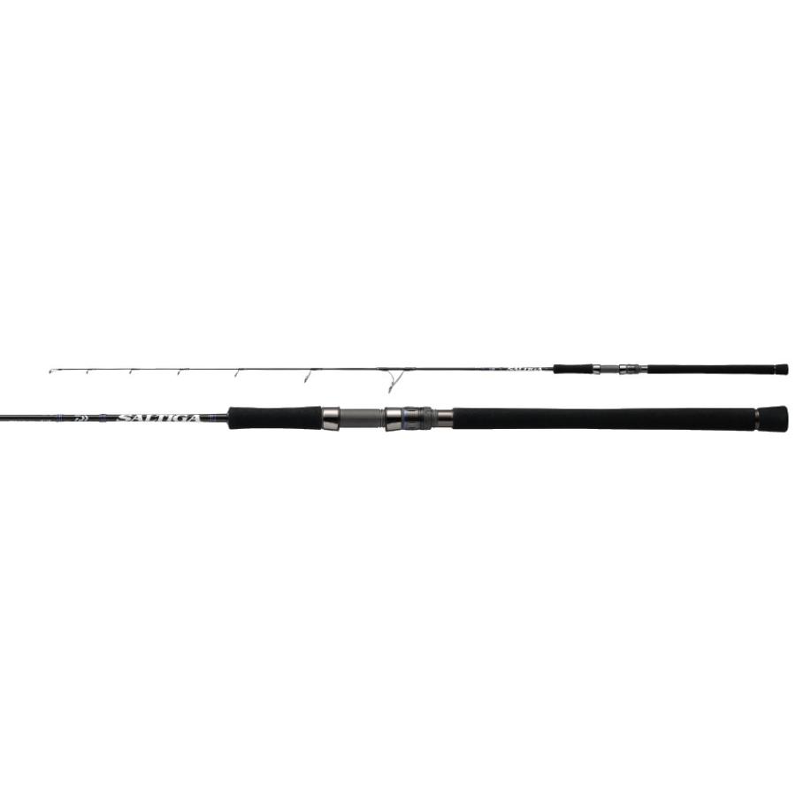 DAIWA（ダイワ） DAIWA / 16ソルティガ J62MS-J : NorthCastヤフー店 