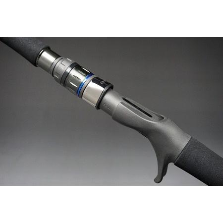 ソルティガ J 511MHB ダイワ(Daiwa) ソルティガ J511MHB