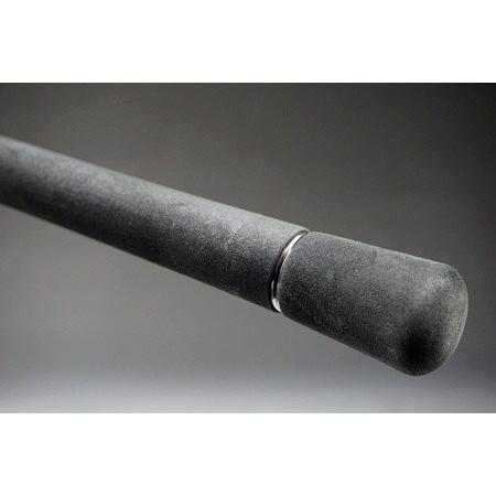 DAIWA（ダイワ） DAIWA / 16ソルティガ C74MS-J : NorthCastヤフー店