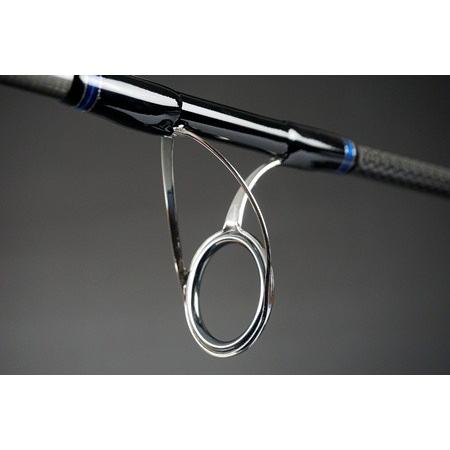 DAIWA(釣り) DAIWA / 16ソルティガ C83MHS-J : NorthCast DAIWA(釣り) DAIWA / 16ソルティガ C83MHS-J : NorthCast