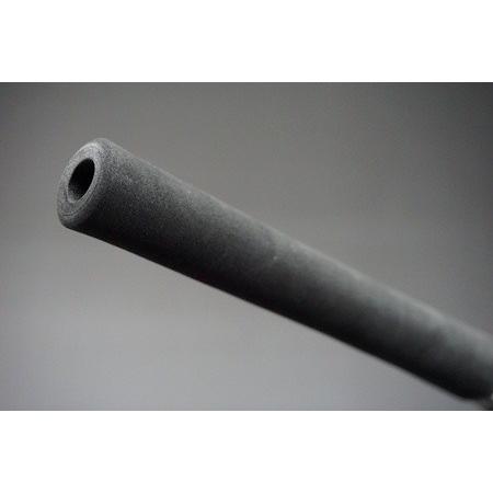 DAIWA（ダイワ） DAIWA / 16ソルティガ C83MHS-J : NorthCastヤフー店