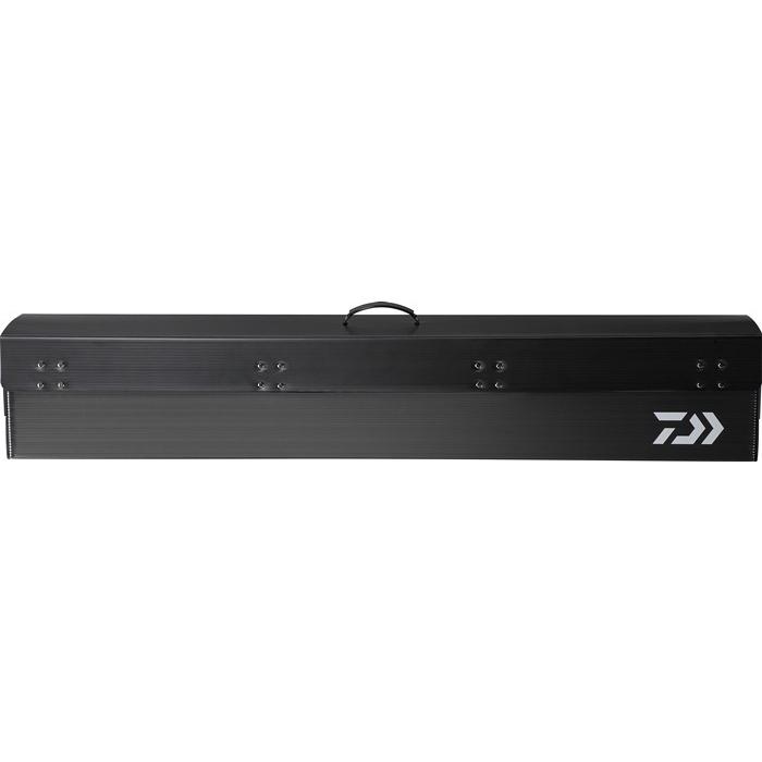 SALTIGA エアーポータブルジギングロッド ロッドケース付 DAIWA / エアポータブルロッドケース : NorthCastヤフー店 - 通販