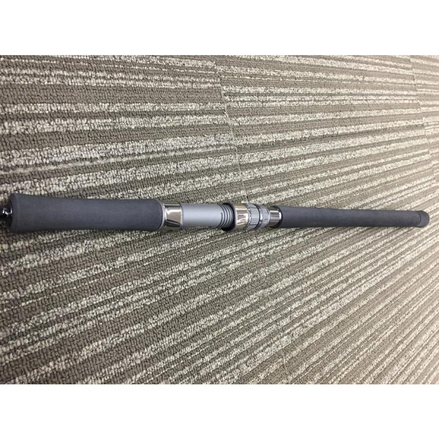 DAIWA（ダイワ） DAIWA / 17キャタリナ CATALINA J63MLS・E スピニング