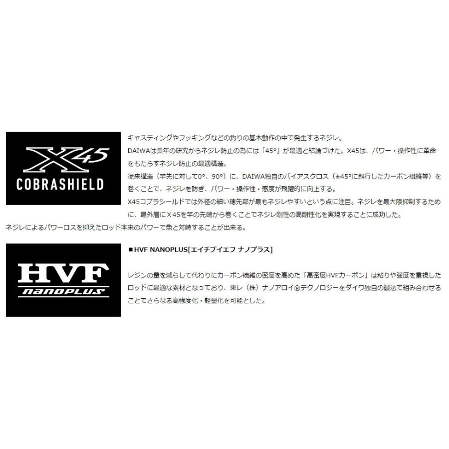 SALTIGA SJ 61B-5 ダイワ DAIWA ソルティガSJ :4960652216371:NorthCastヤフー店 - 通販 - Yahoo!ショッピング SALTIGA SJ 61B-5 ダイワ DAIWA ソルティガSJ :4960652216371:NorthCastヤフー店 - 通販 - Yahoo!ショッピング