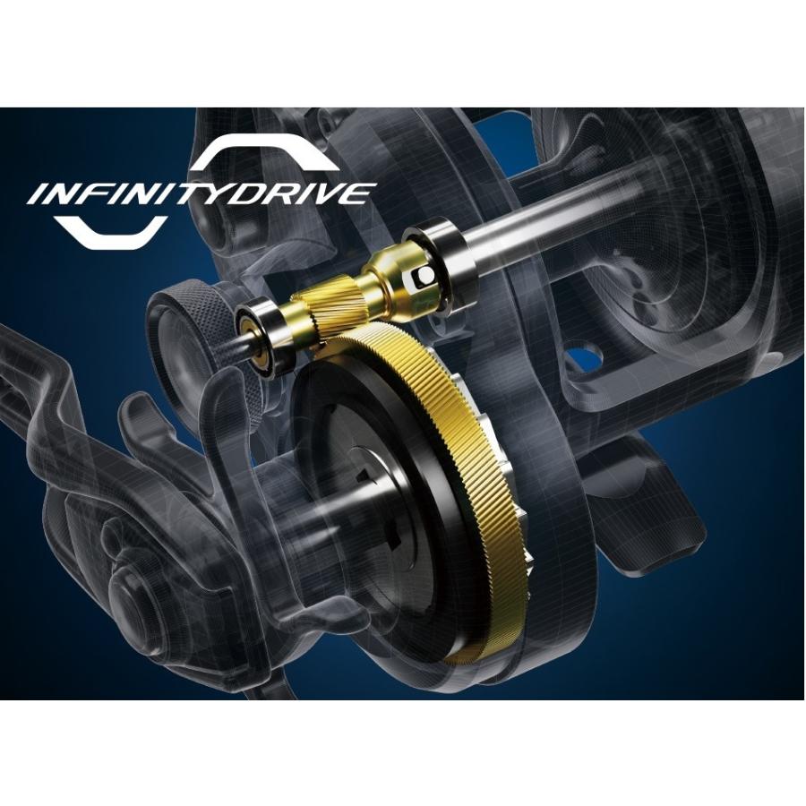 シマノ（SHIMANO） 31％OFF!! 在庫限りの特別価格 17 オシアジガー