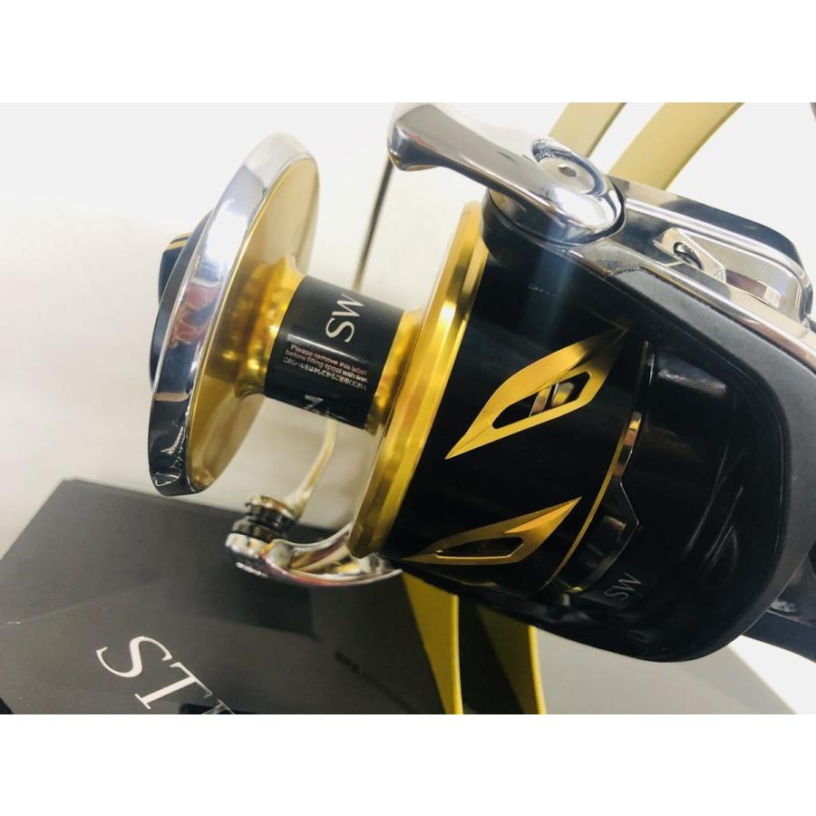 シマノ Shimano ステラsw 000pg Northcastヤフー店 通販 Yahoo ショッピング