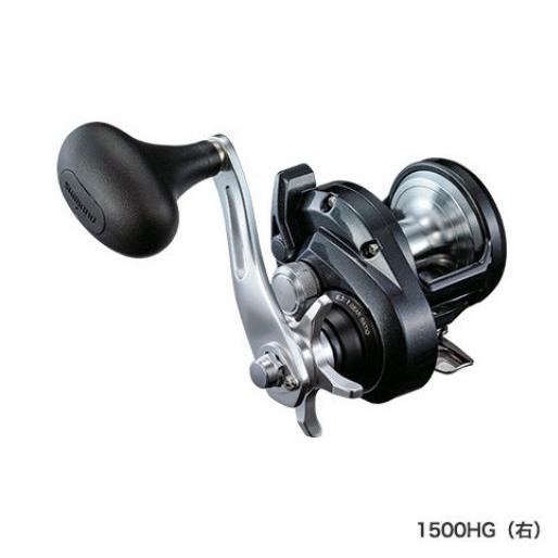 シマノ 20 トリウム 2000HG 右ハンドル ジギングリール 美品 シマノ（SHIMANO） 20トリウム 2000HG 右ハンドル : NorthCastヤフー店