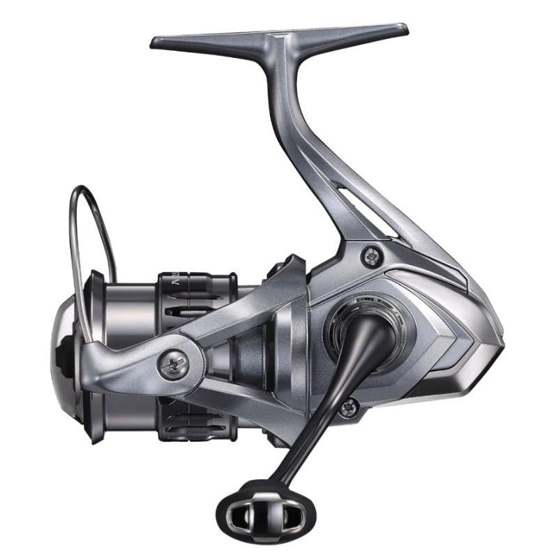 美品 シマノ 21ナスキー C2000SHG シマノ（SHIMANO） 21ナスキー C2000SHG : NorthCastヤフー店 - 通販
