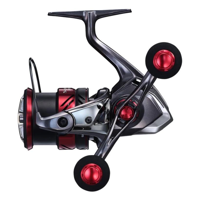 シマノ（SHIMANO） セフィア XR C3000SDHHG : NorthCastヤフー店