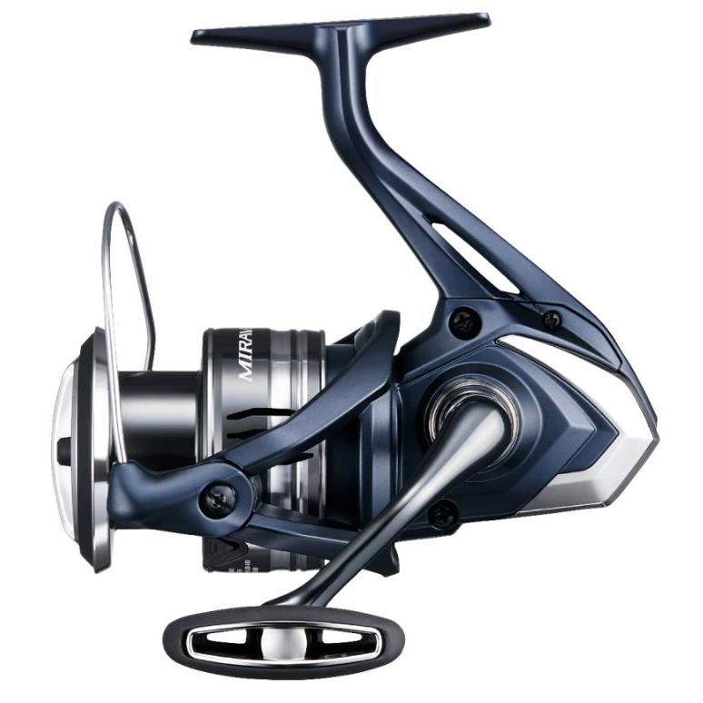 22 ミラベル 4000XG SHIMANO シマノ（SHIMANO） 22ミラベル 4000XG : NorthCastヤフー店 - 通販