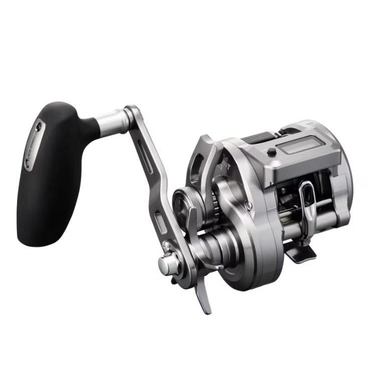 週末値下げ！24オシアコンクエスト CT300PG SHIMANO シマノ（SHIMANO） 送料無料 24オシアコンクエストCT300PG : NorthCast