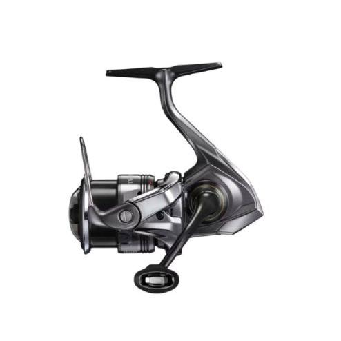 シマノ（SHIMANO） 在庫限りの特別価格！シマノ 24ツインパワーC2000S