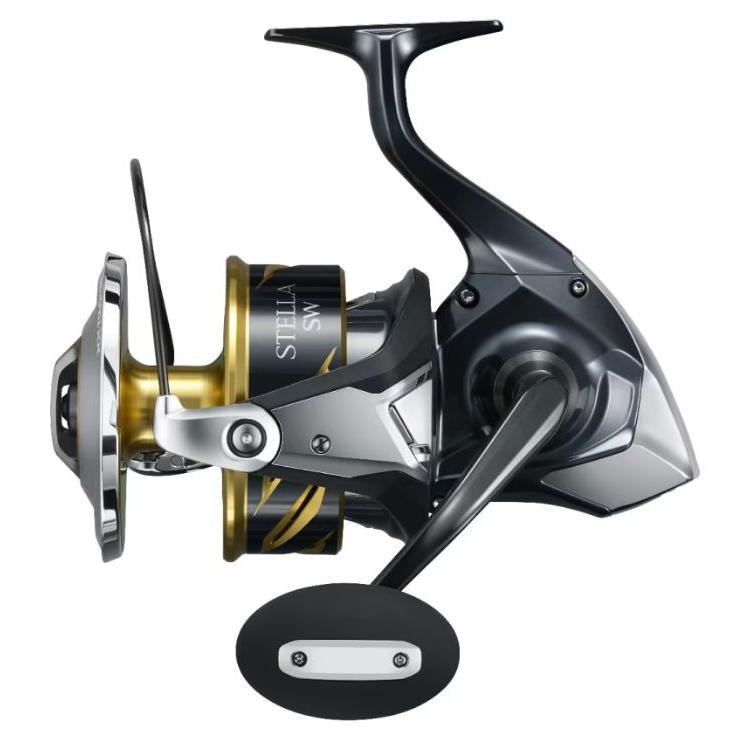 シマノ（SHIMANO） 台数限定！マグロ応援！特別価格！シマノ 26ステラ