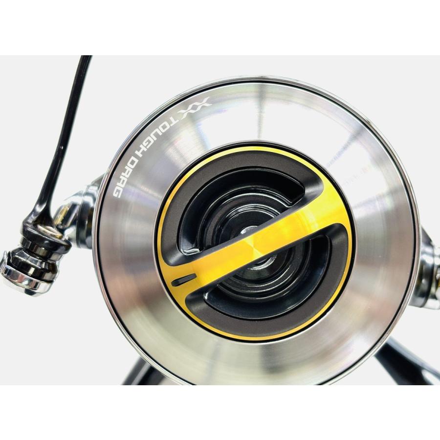 シマノ（SHIMANO） 送料無料 26ステラSW25000PG スピニングリール
