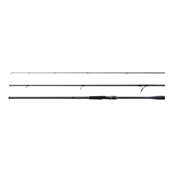 シマノ（SHIMANO） ネッサXR S104M : NorthCastヤフー店 - 通販