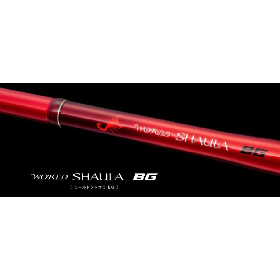 ワールドシャウラBG 2838R-2 ワールドシャウラBG 2838R-2 シマノ SHIMANO : NorthCastヤフー店