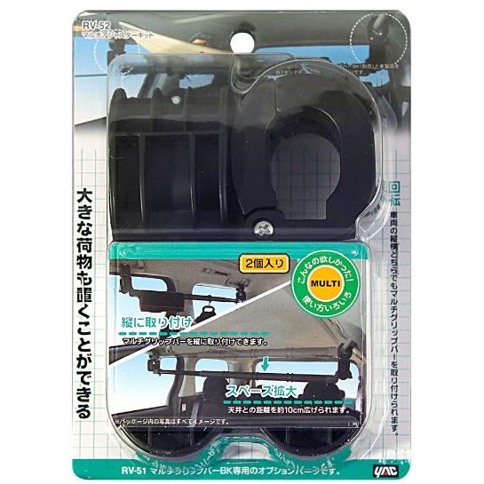 ★全てＵＳオリジナル盤★アーマッド・ジャマル名盤２枚セット AHMAD JAMAL / アーマッド・ジャマル商品一覧｜OLD ROCK