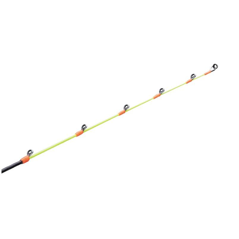 バレーヒル レトロマティックX RMXC-63S-l イカメタルモデルベイト / イカメタルロッド (SP) / 釣具 バレーヒル レトロマティックX RMXC-63S-Metal イカメタルロッド