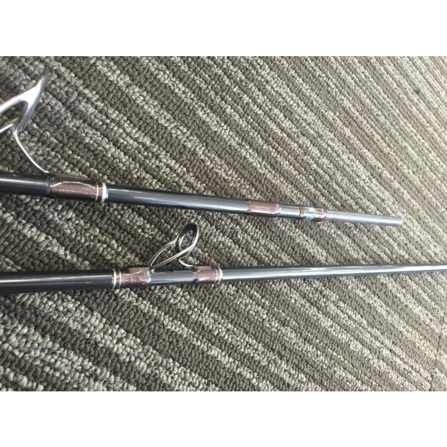 M-AIRE / TBS-76XH : NorthCastヤフー店 - 通販 - Yahoo!ショッピング