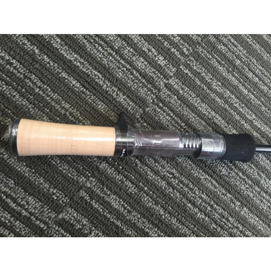M-AIRE / MB-50MLC （ベイト/1P） : NorthCastヤフー店 - 通販 - Yahoo