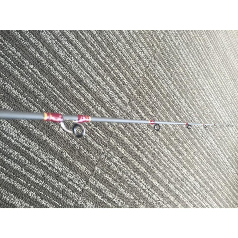 M-AIRE / MB-50MLC （ベイト/1P） : NorthCastヤフー店 - 通販 - Yahoo