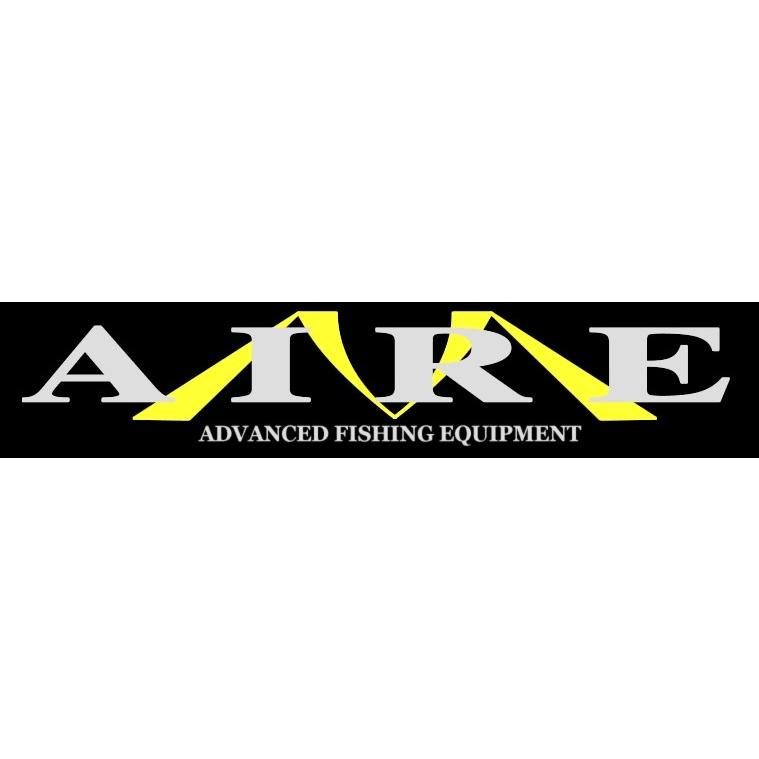 M-AIRE / MB-50MLC （ベイト/1P） : NorthCastヤフー店 - 通販 - Yahoo