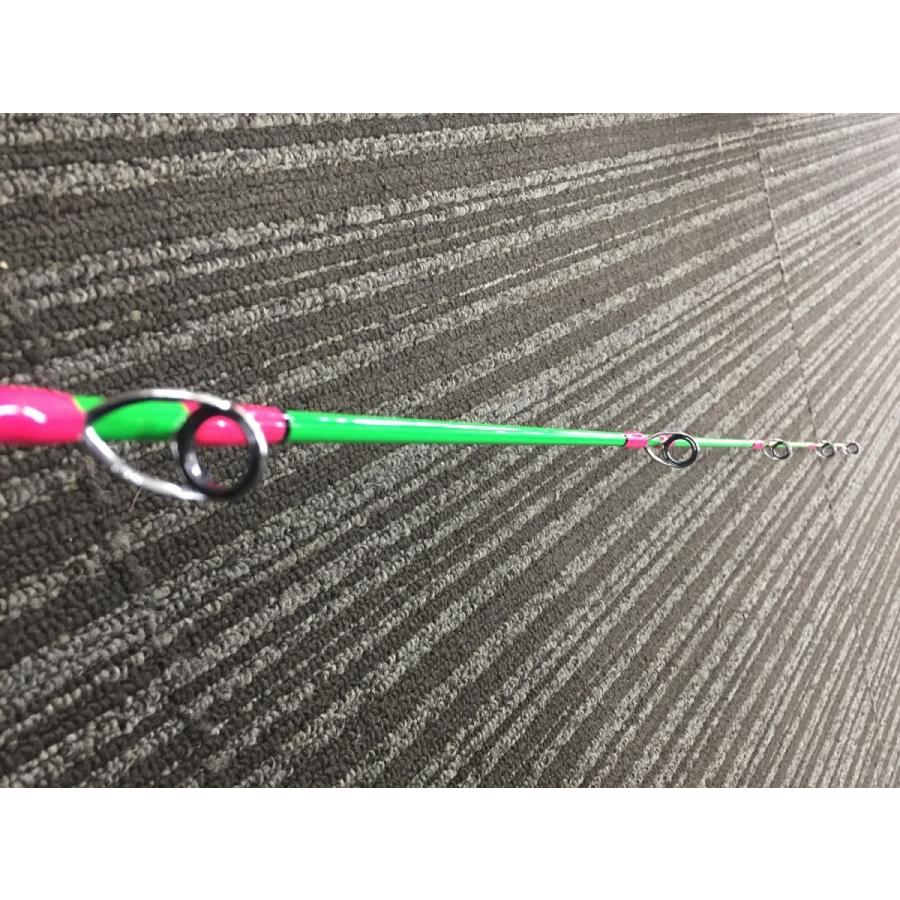 Frog Products フロッグプロダクツ マシンガンショット Northcastヤフー店 通販 Yahoo ショッピング