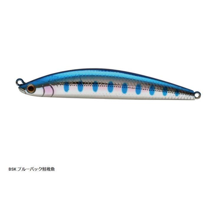 ジャクソン Jackson アスリート9JM : NorthCastヤフー店 - 通販