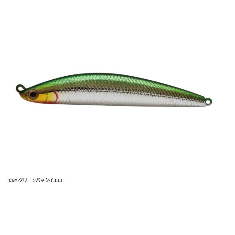 ジャクソン Jackson アスリート9JM : NorthCastヤフー店 - 通販
