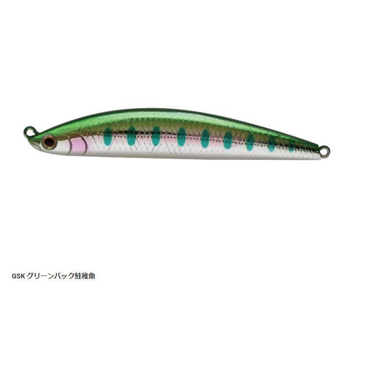 ジャクソン Jackson アスリート9JM : NorthCastヤフー店 - 通販