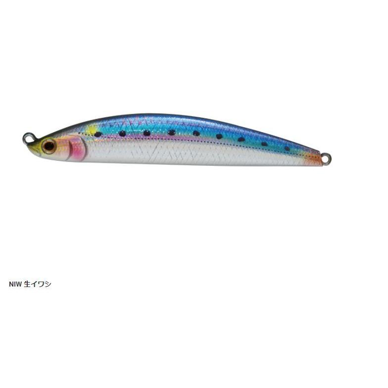 ジャクソン Jackson アスリート9JM : NorthCastヤフー店 - 通販
