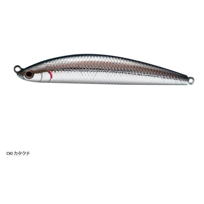 ジャクソン Jackson アスリート9JM : NorthCastヤフー店 - 通販