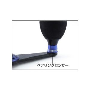 SOM スタジオオーシャンマーク/ NL AC30BS-S : NorthCastヤフー店
