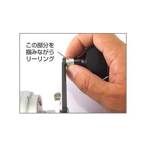 SOM スタジオオーシャンマーク/ NL AC30BS-S : NorthCastヤフー店
