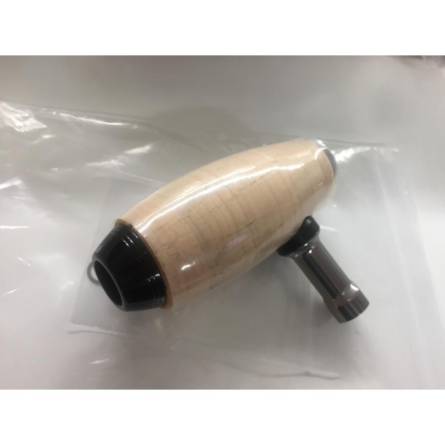 SOM スタジオオーシャンマーク / ハンドルノブ UG/AE82-CORK