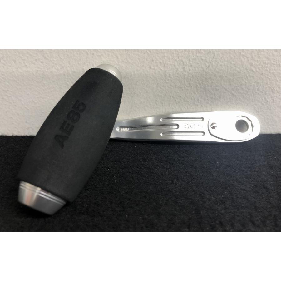 スタジオオーシャンマーク SOM / AE85A9885-L : NorthCastヤフー店