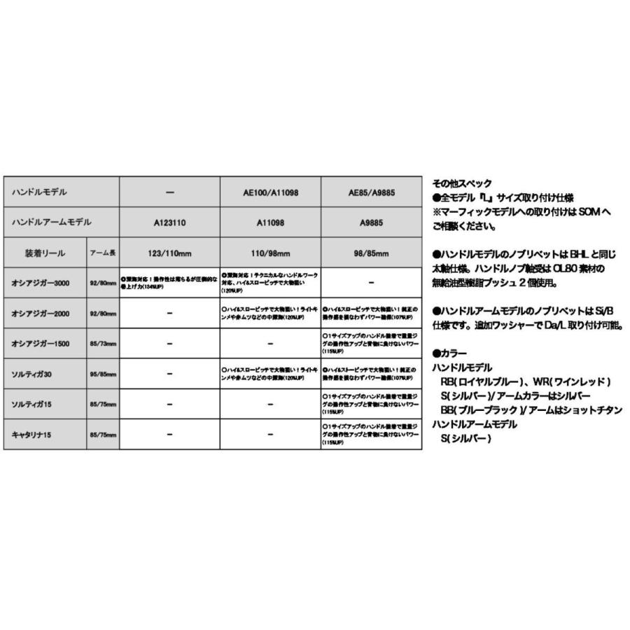 スタジオオーシャンマーク Som Ae85a95 L Ae85a95l Northcastヤフー店 通販 Yahoo ショッピング