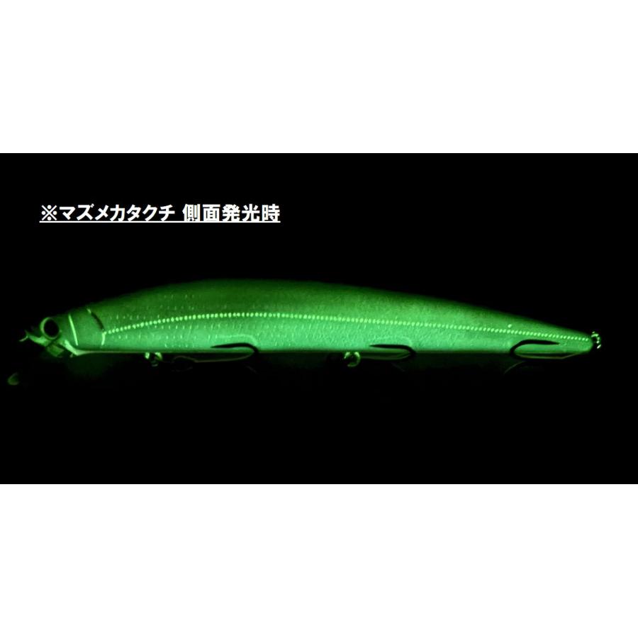 ジャクソン 北海道限定 アスリート14SS Jackson : NorthCastヤフー店