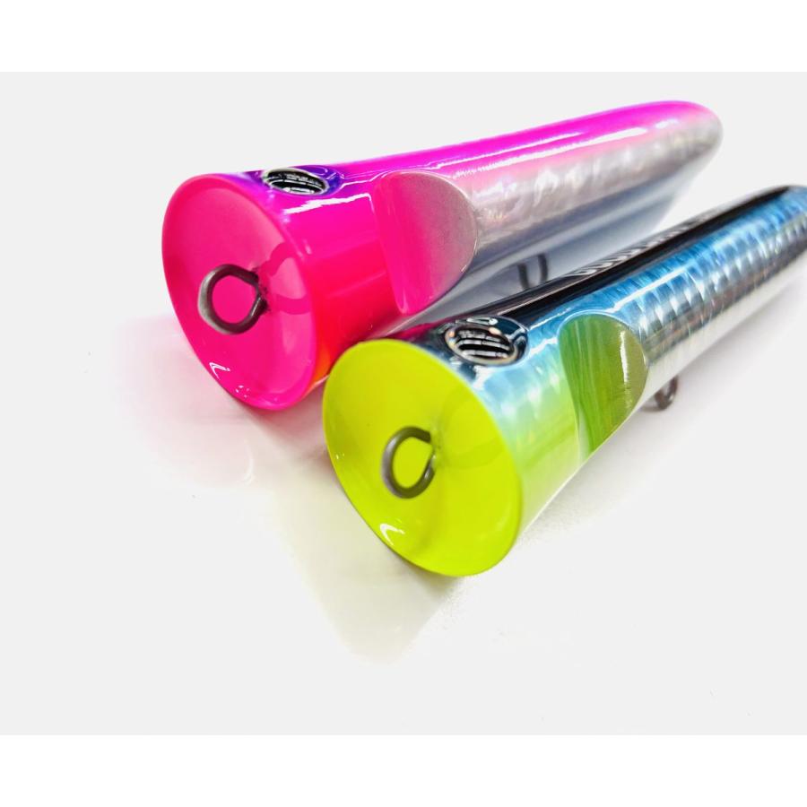 グッドベイト バスドラム185F BASSDRUM185F GOODBAIT : NorthCast