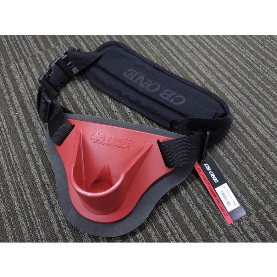 ファイティングベルト2 シービーワン CB ONE FIGHTING BELT ファイティングベルト2 シービーワン CB ONE FIGHTING BELT