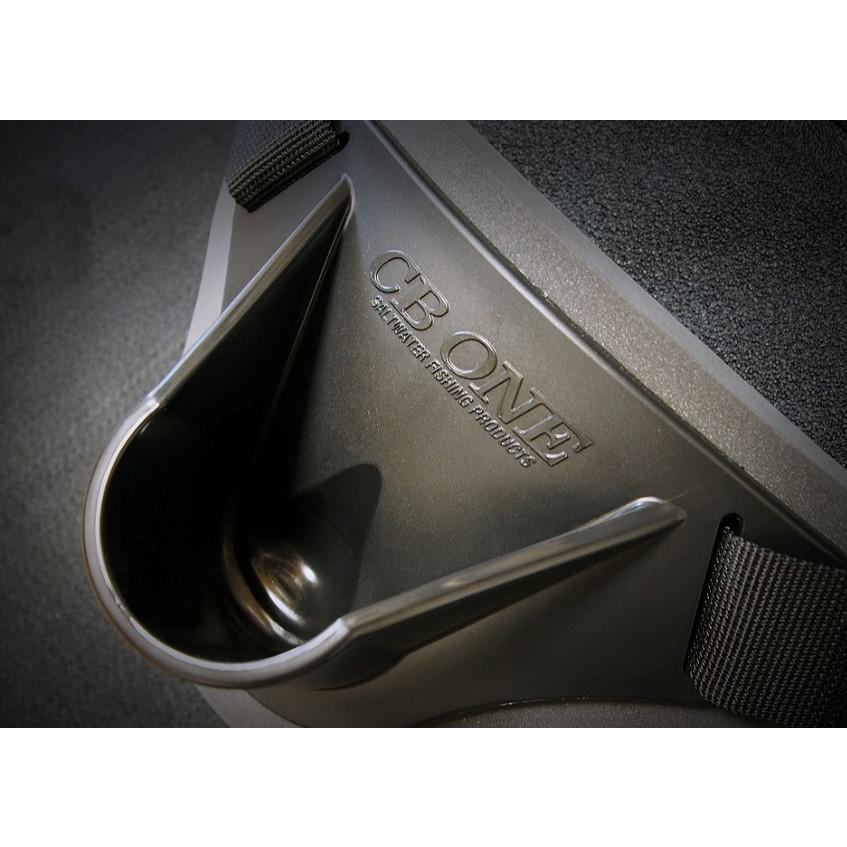 ファイティングベルト2 シービーワン CB ONE FIGHTING BELT