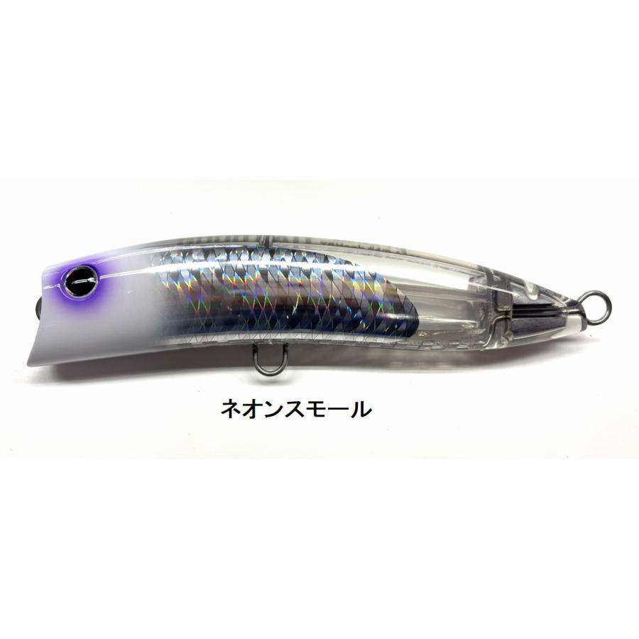 グッドベイト ビーエヌディー180F BnD180F GOODBAIT : NorthCastヤフー