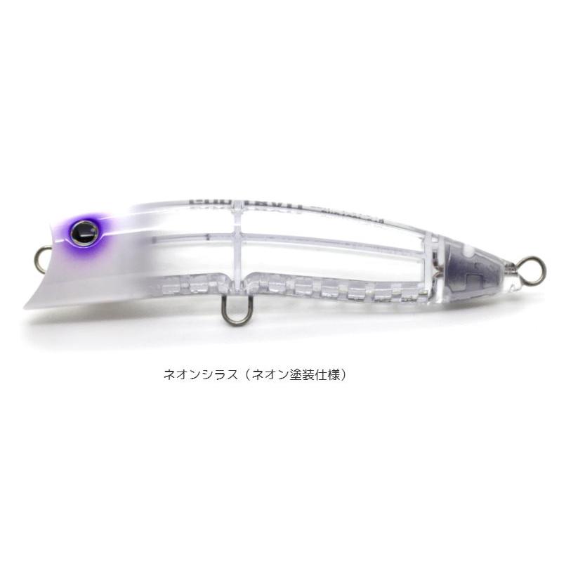 グッドベイト ビーエヌディー180F BnD180F GOODBAIT : NorthCastヤフー