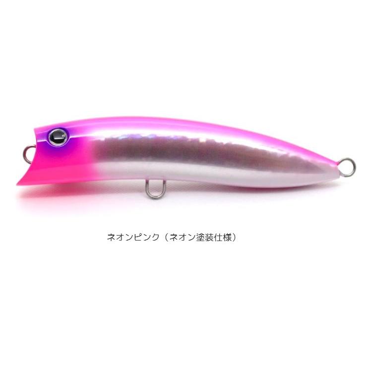 グッドベイト ビーエヌディー180F BnD180F GOODBAIT : NorthCastヤフー