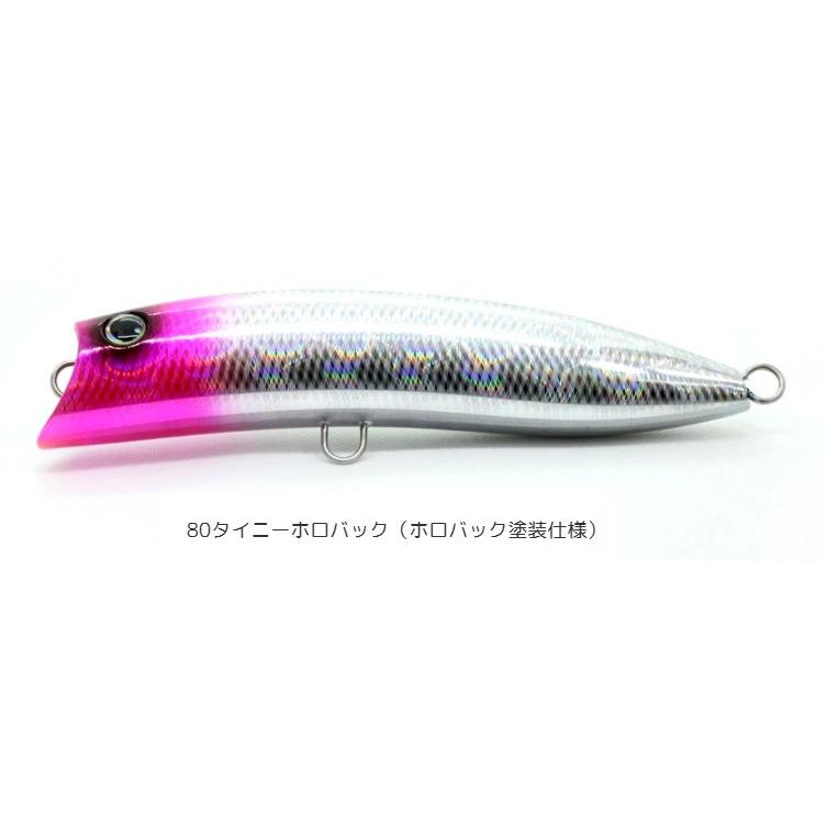 グッドベイト ビーエヌディー180F BnD180F GOODBAIT : NorthCastヤフー
