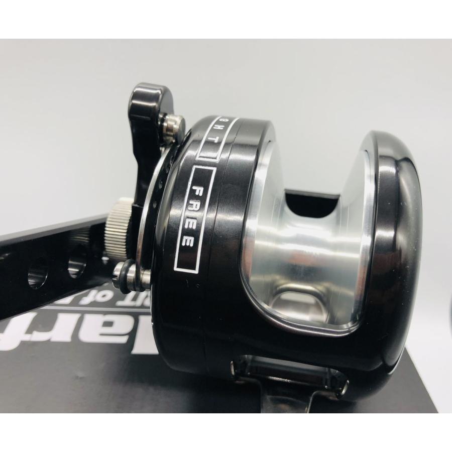 アルファタックル alpha tackle MARFIX マーフィックス C3